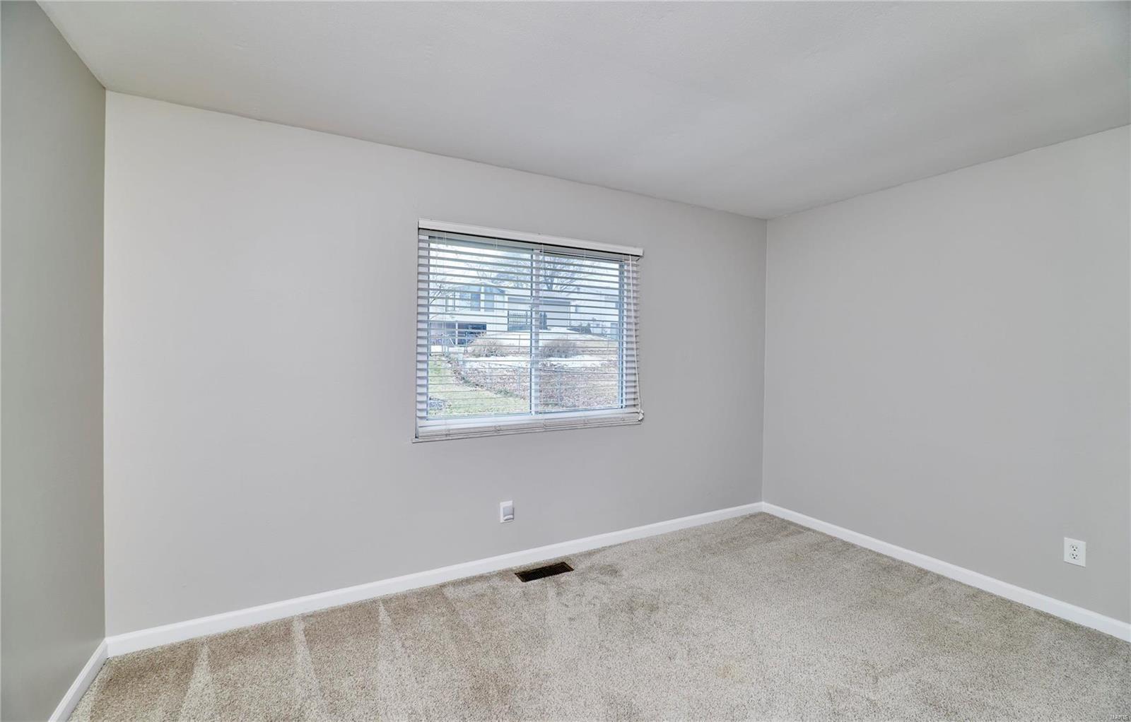 Westglen Woods 3 - Residential