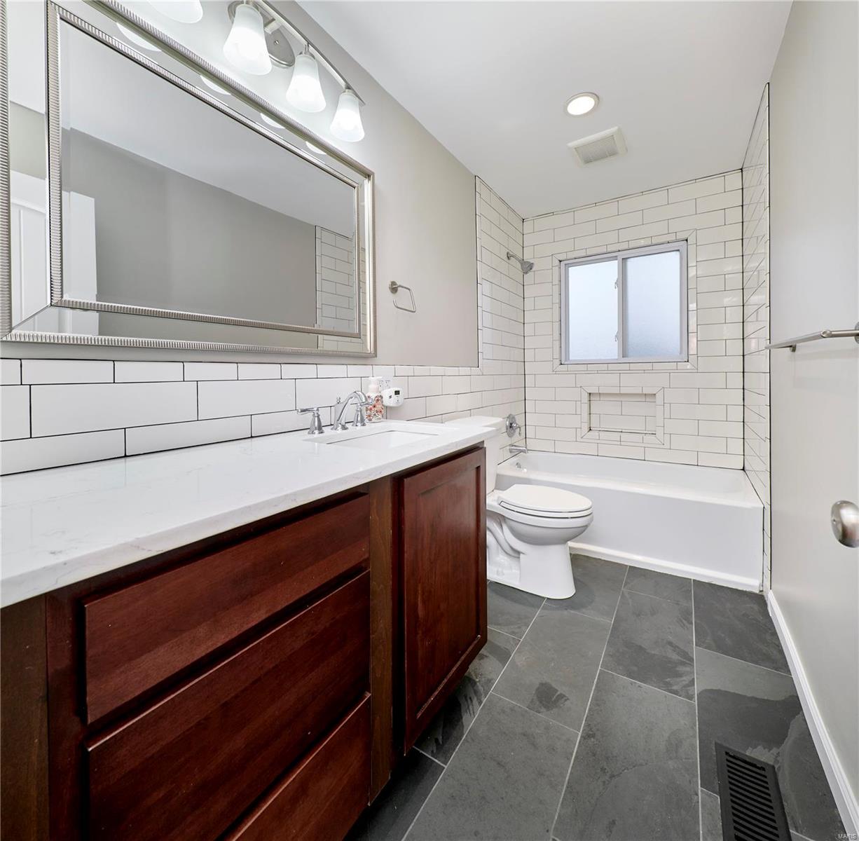 Westglen Woods 3 - Residential