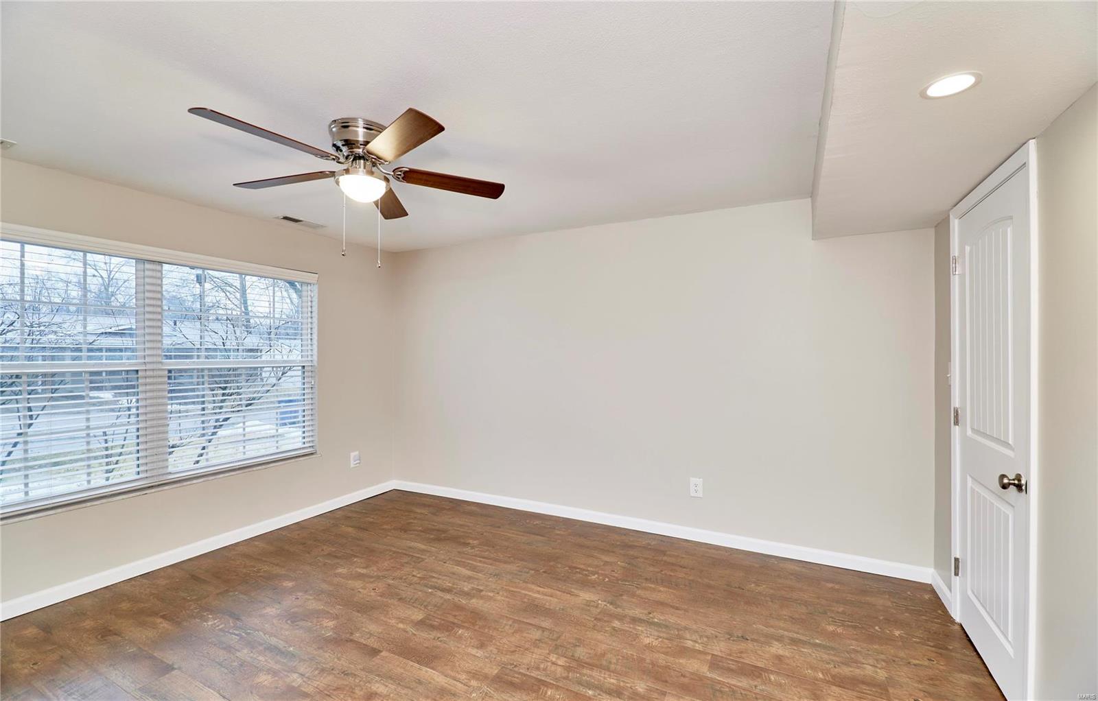 Westglen Woods 3 - Residential