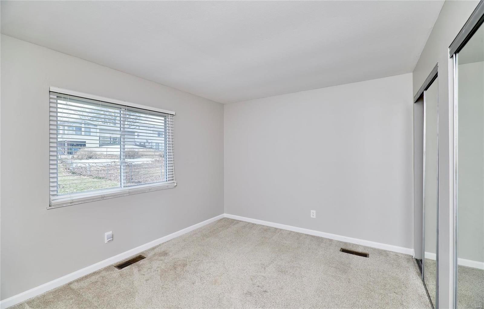 Westglen Woods 3 - Residential