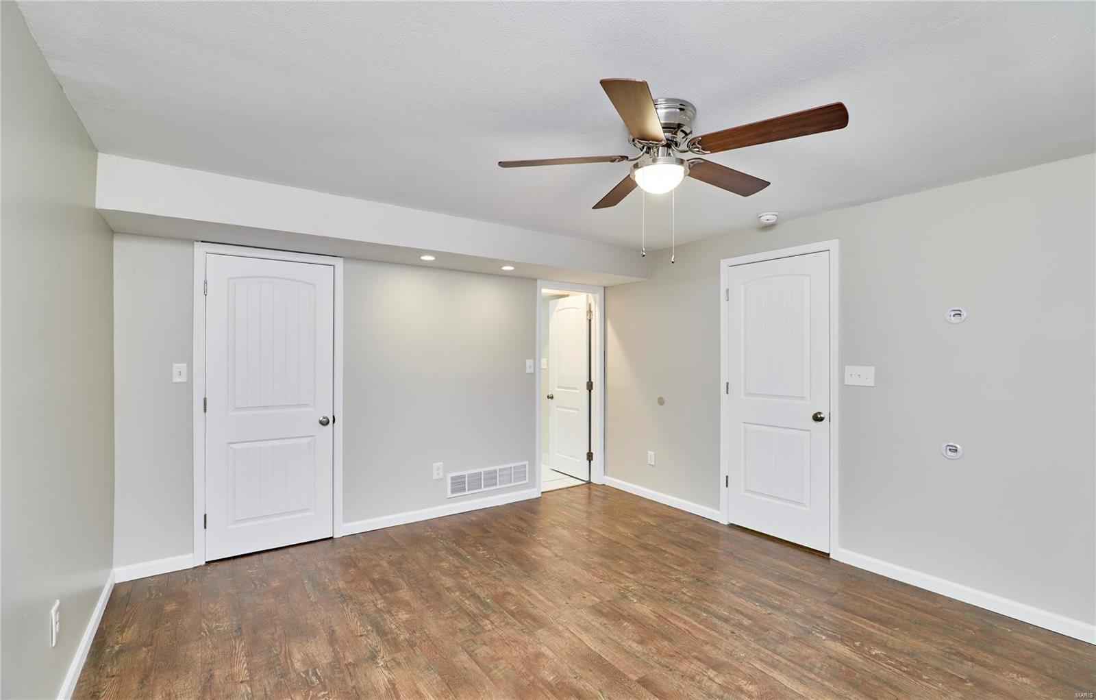 Westglen Woods 3 - Residential