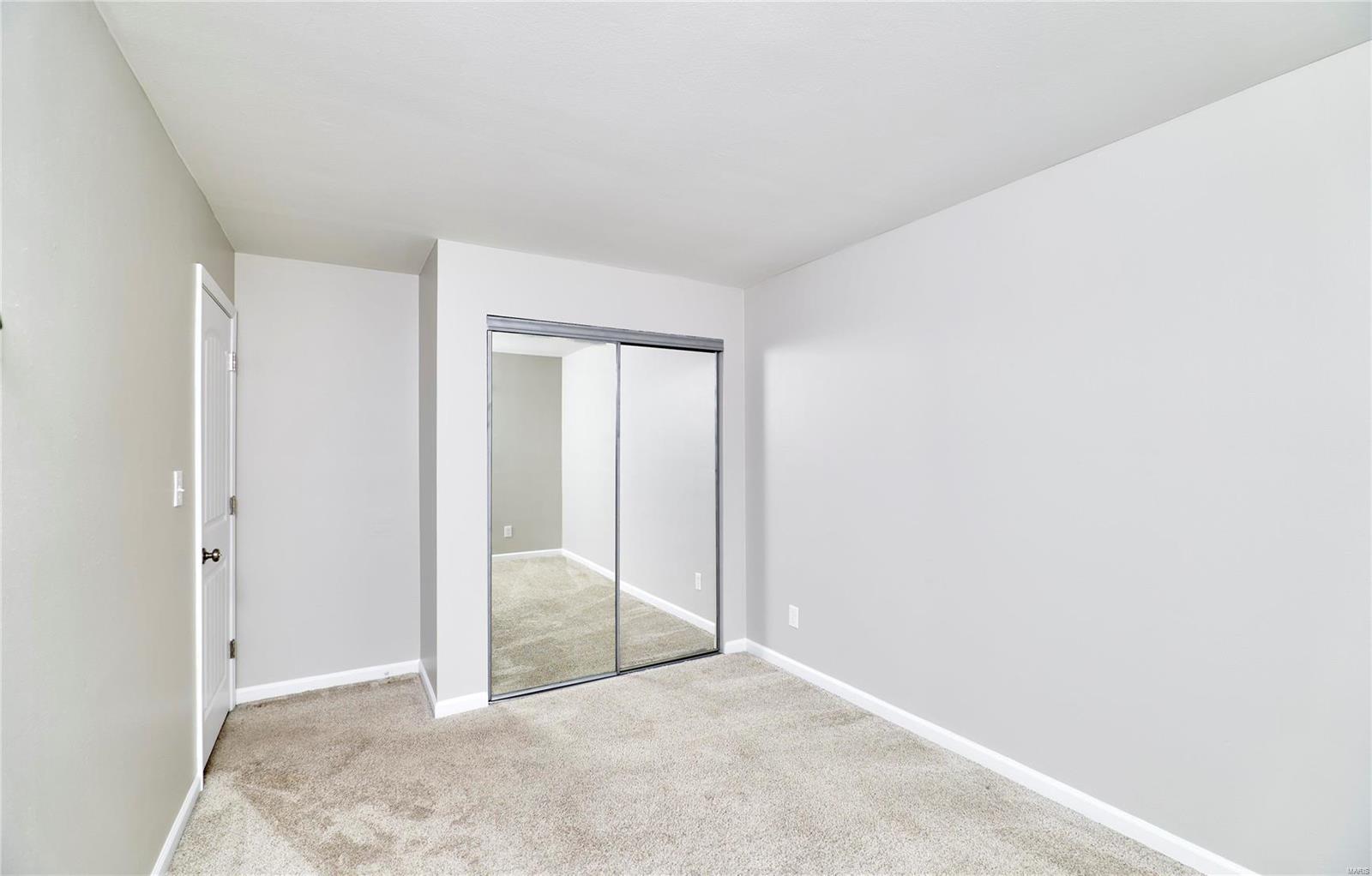 Westglen Woods 3 - Residential