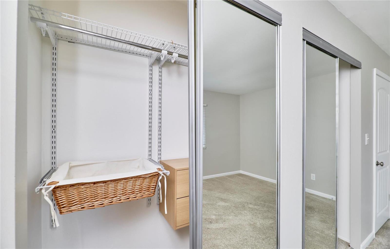 Westglen Woods 3 - Residential
