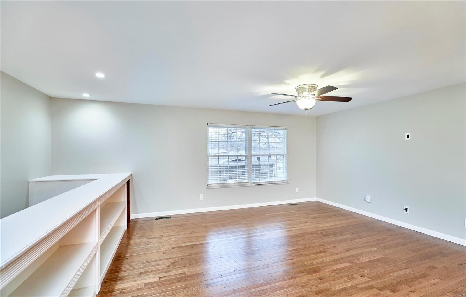 Westglen Woods 3 - Residential