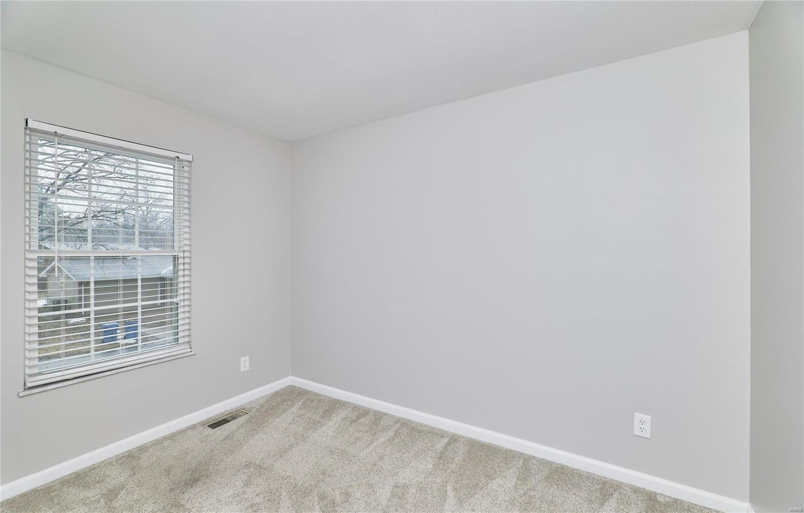 Westglen Woods 3 - Residential