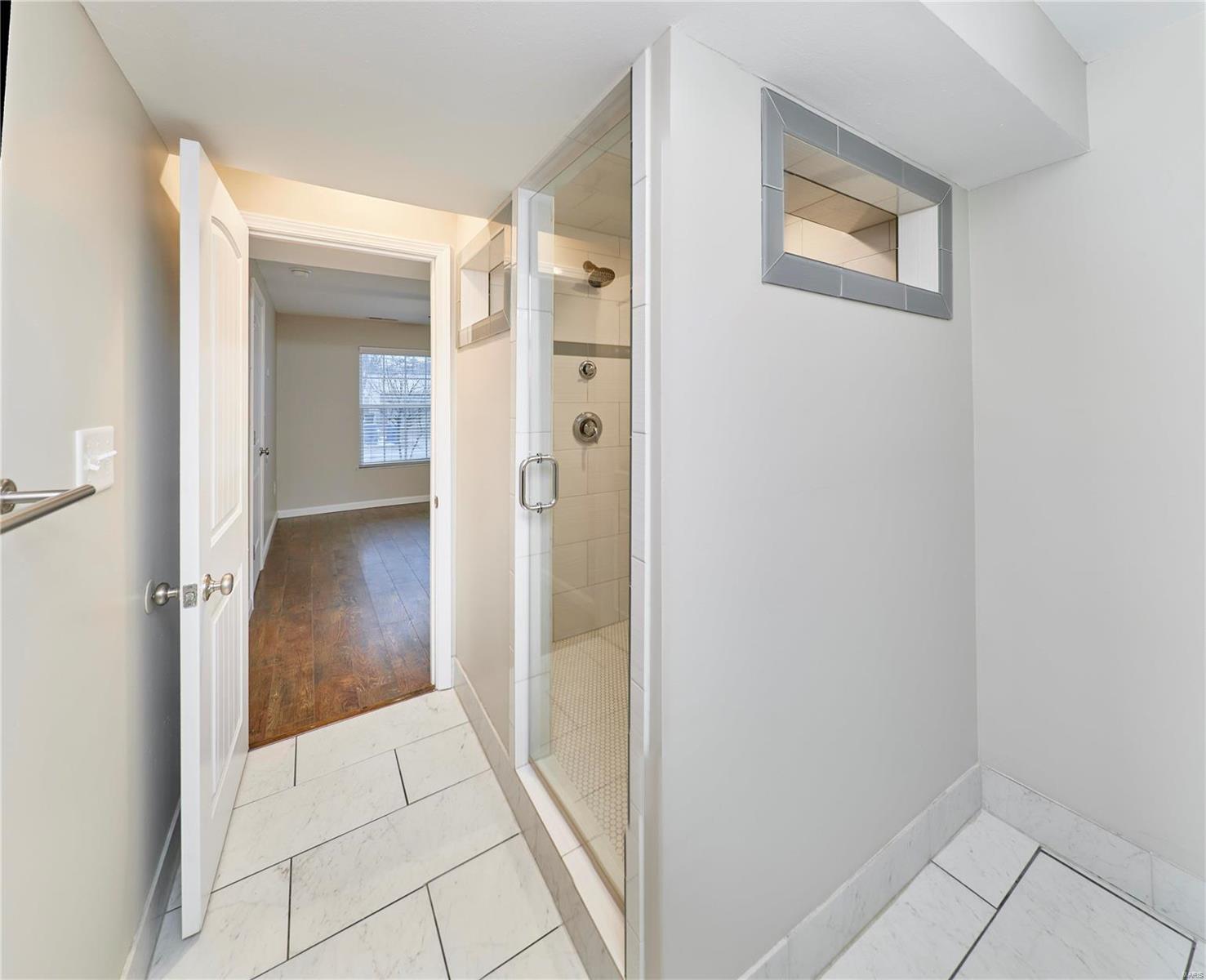 Westglen Woods 3 - Residential