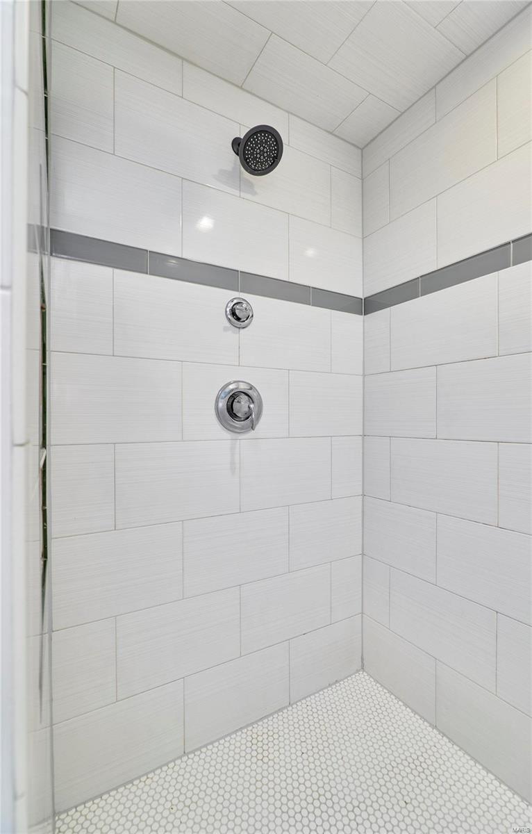 Westglen Woods 3 - Residential