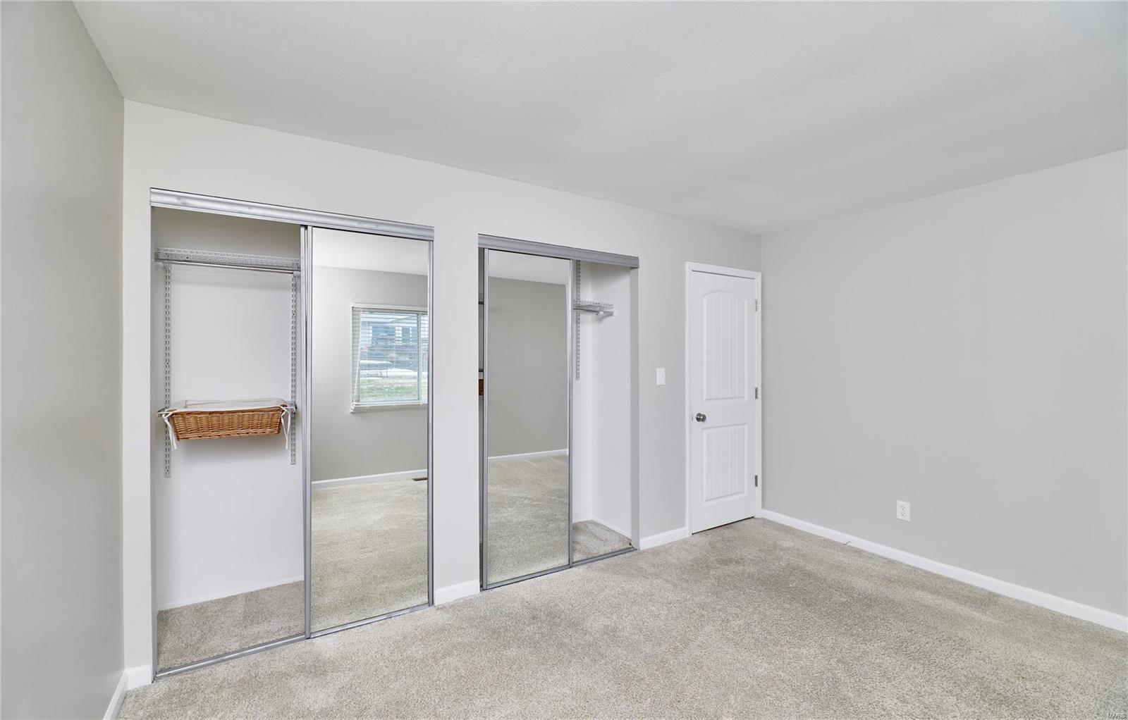 Westglen Woods 3 - Residential