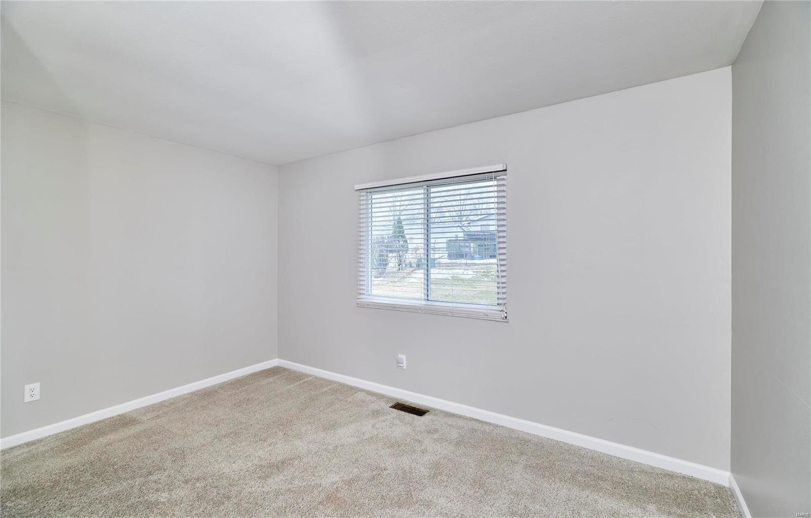 Westglen Woods 3 - Residential