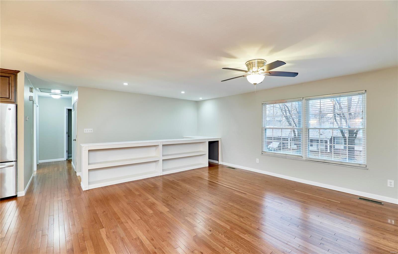 Westglen Woods 3 - Residential