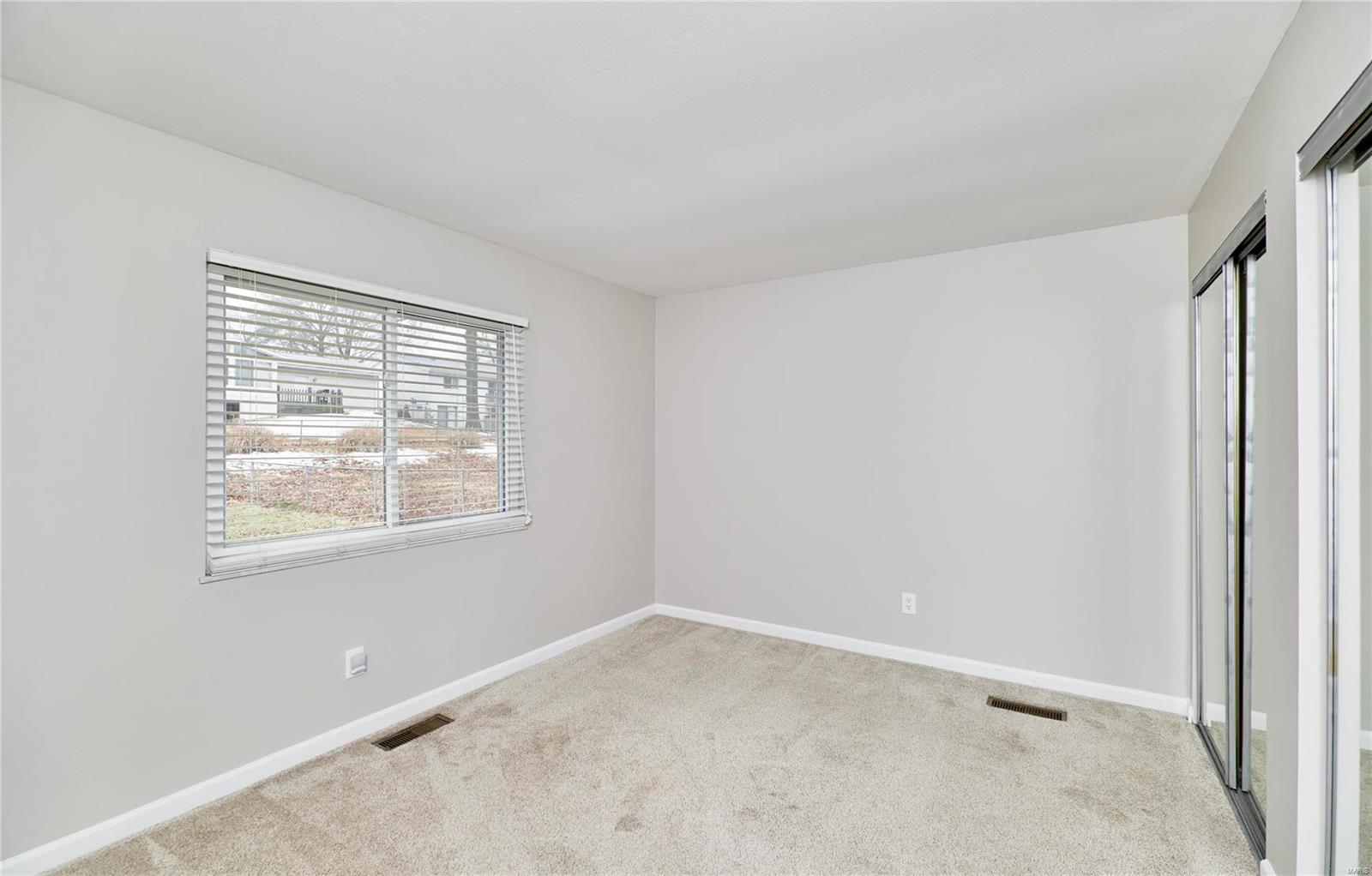 Westglen Woods 3 - Residential