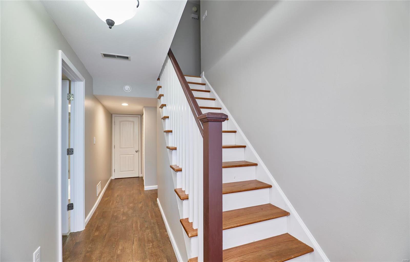 Westglen Woods 3 - Residential