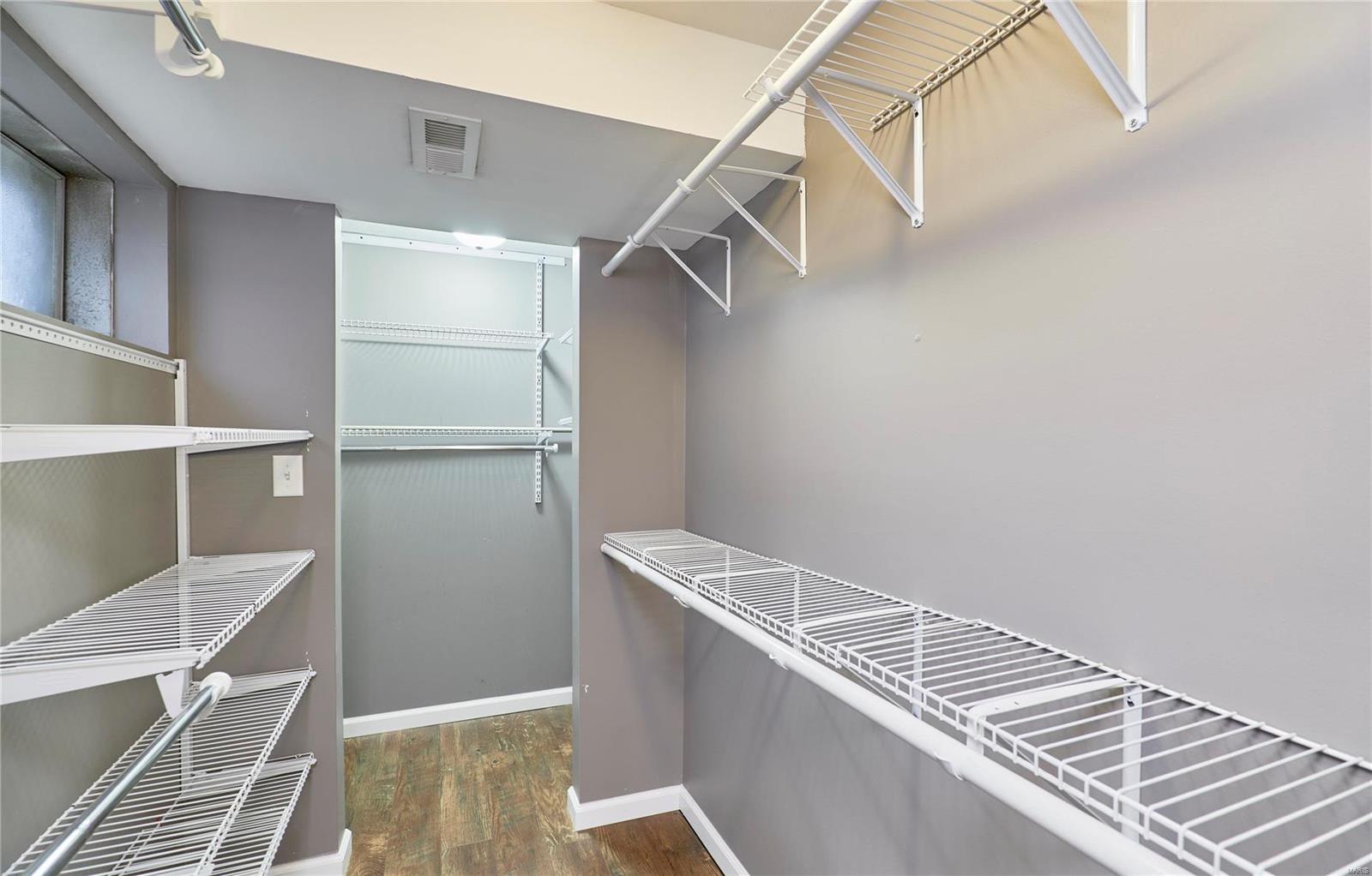 Westglen Woods 3 - Residential