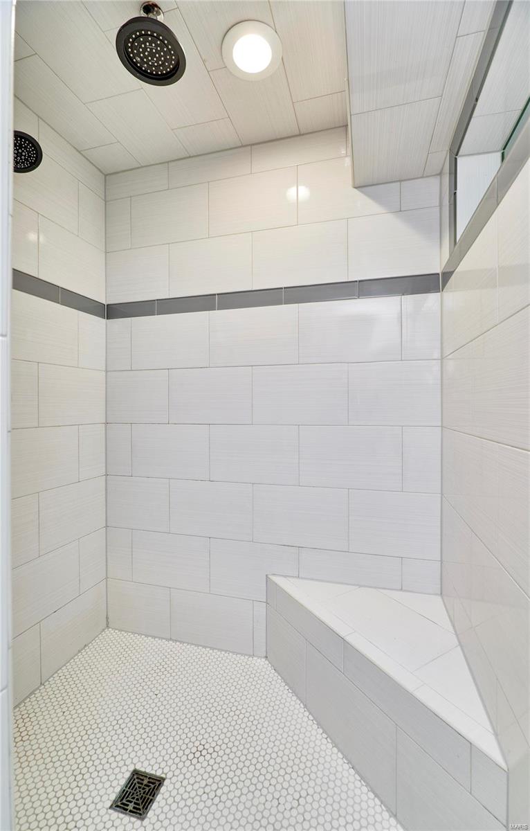 Westglen Woods 3 - Residential