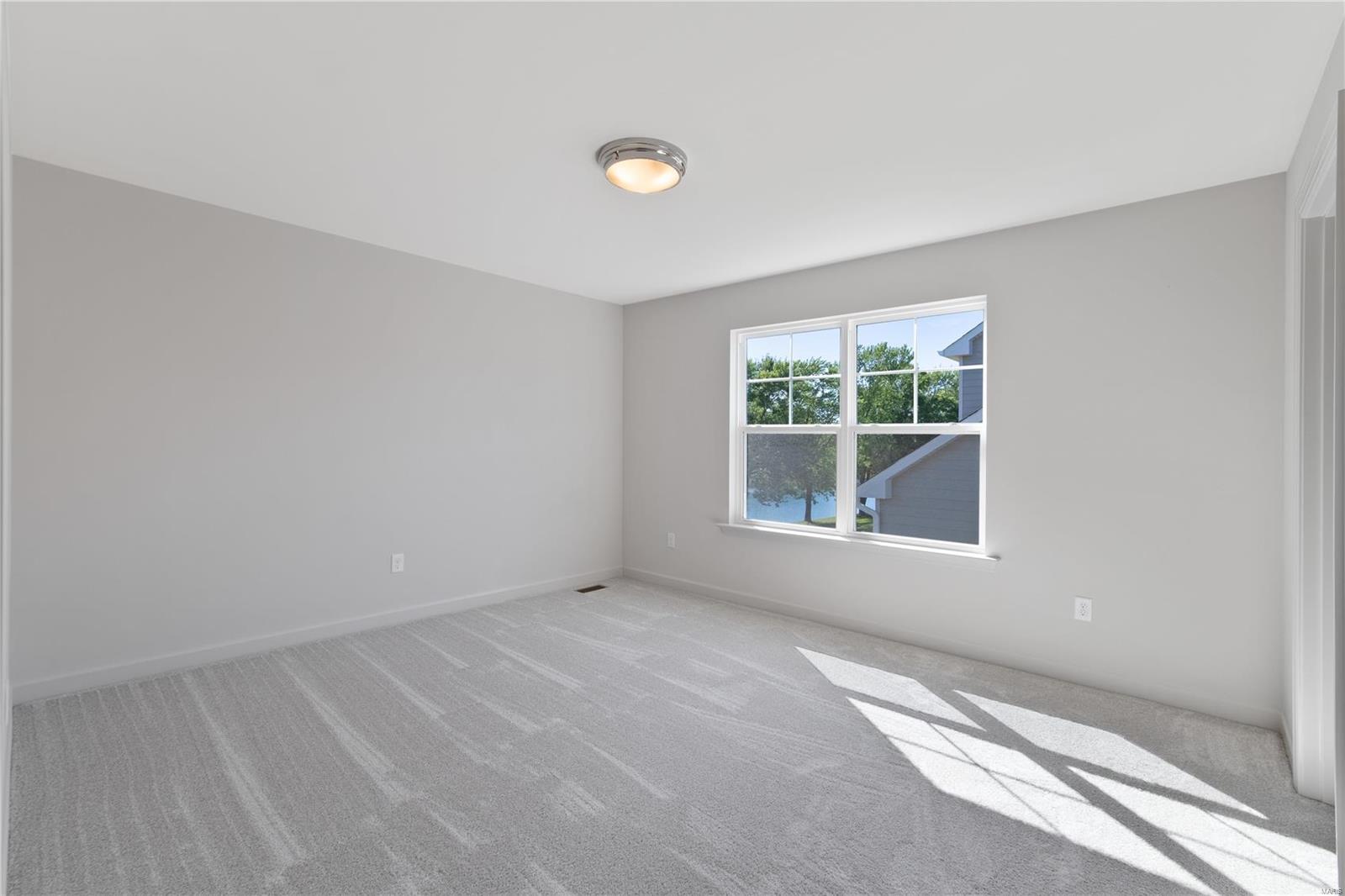 Fienup Farms - Residential