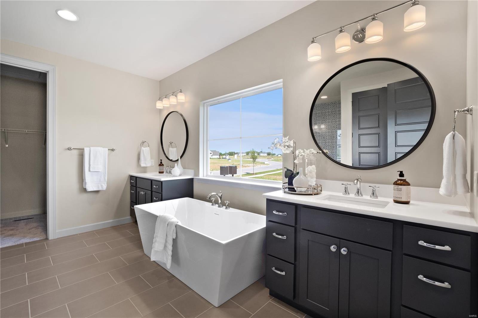 Fienup Farms - Residential