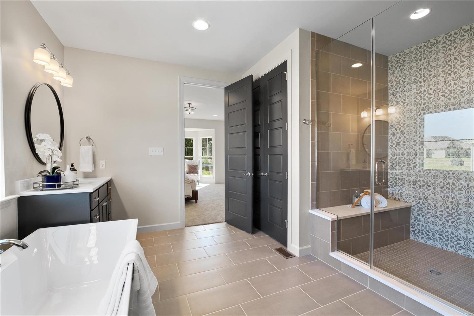 Fienup Farms - Residential