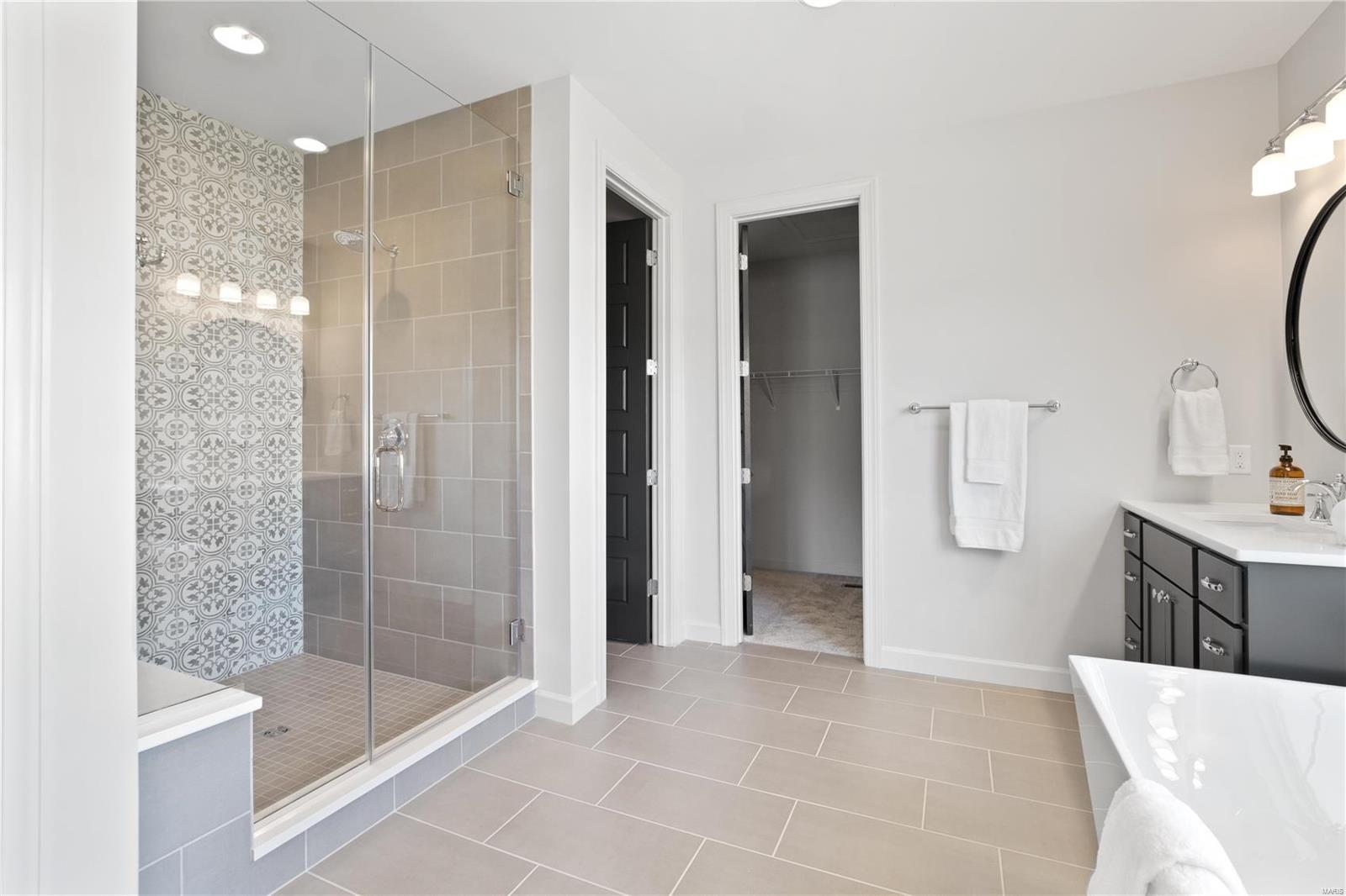 Fienup Farms - Residential