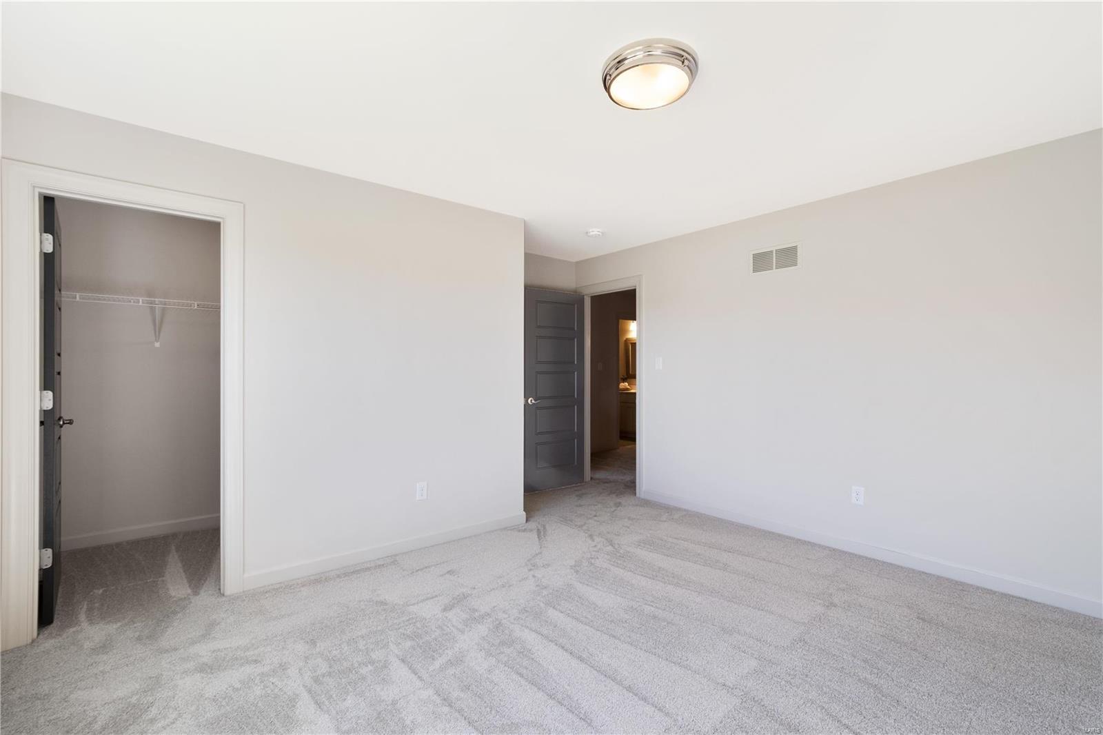 Fienup Farms - Residential