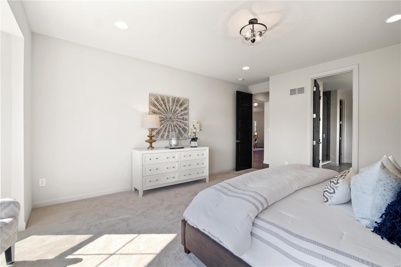 Fienup Farms - Residential