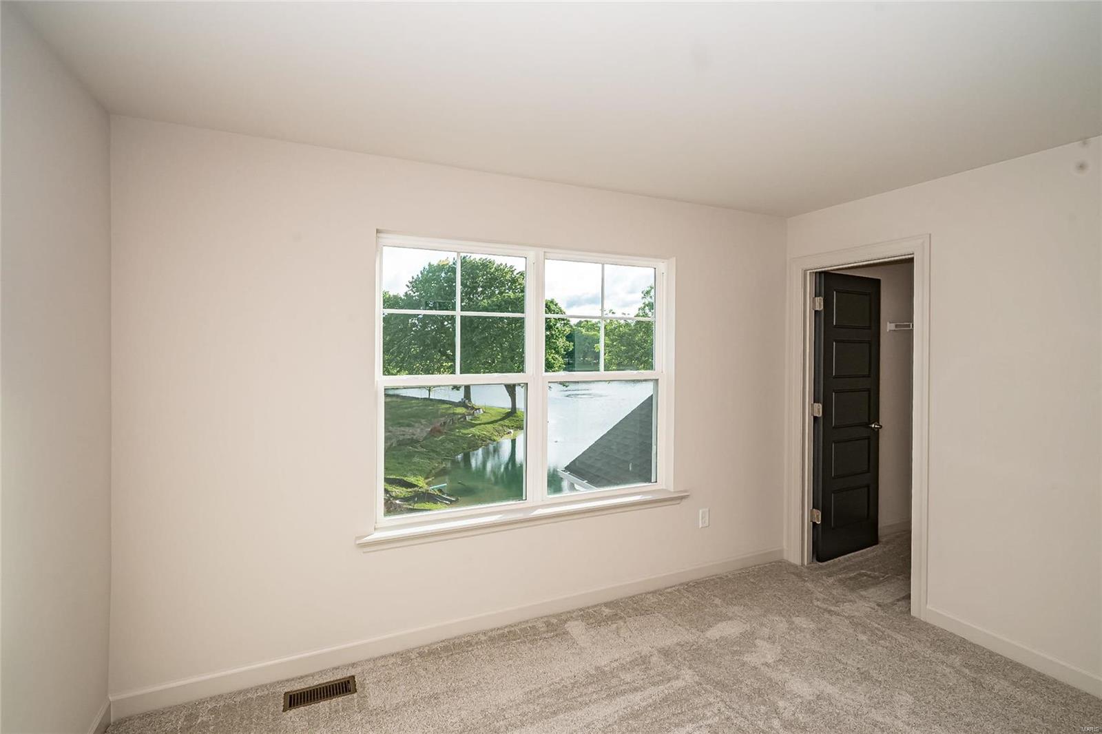 Fienup Farms - Residential