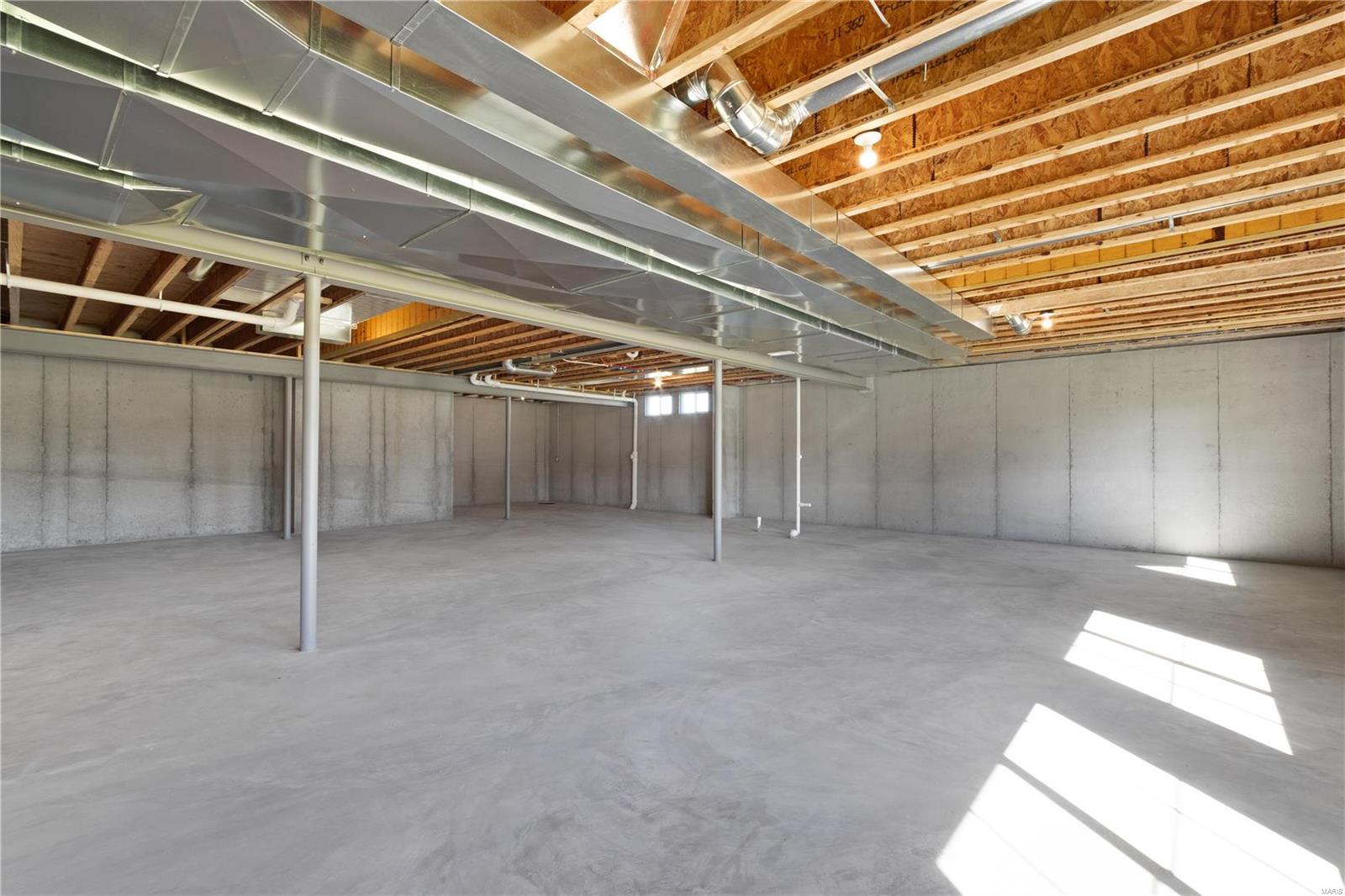 Fienup Farms - Residential