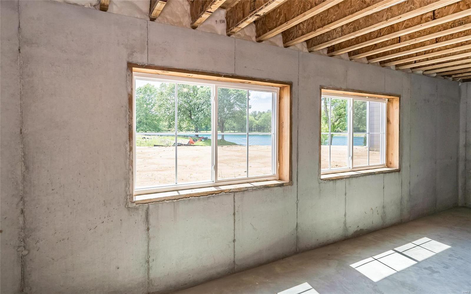 Fienup Farms - Residential