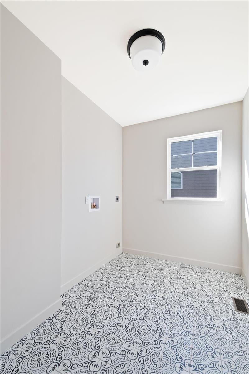 Fienup Farms - Residential