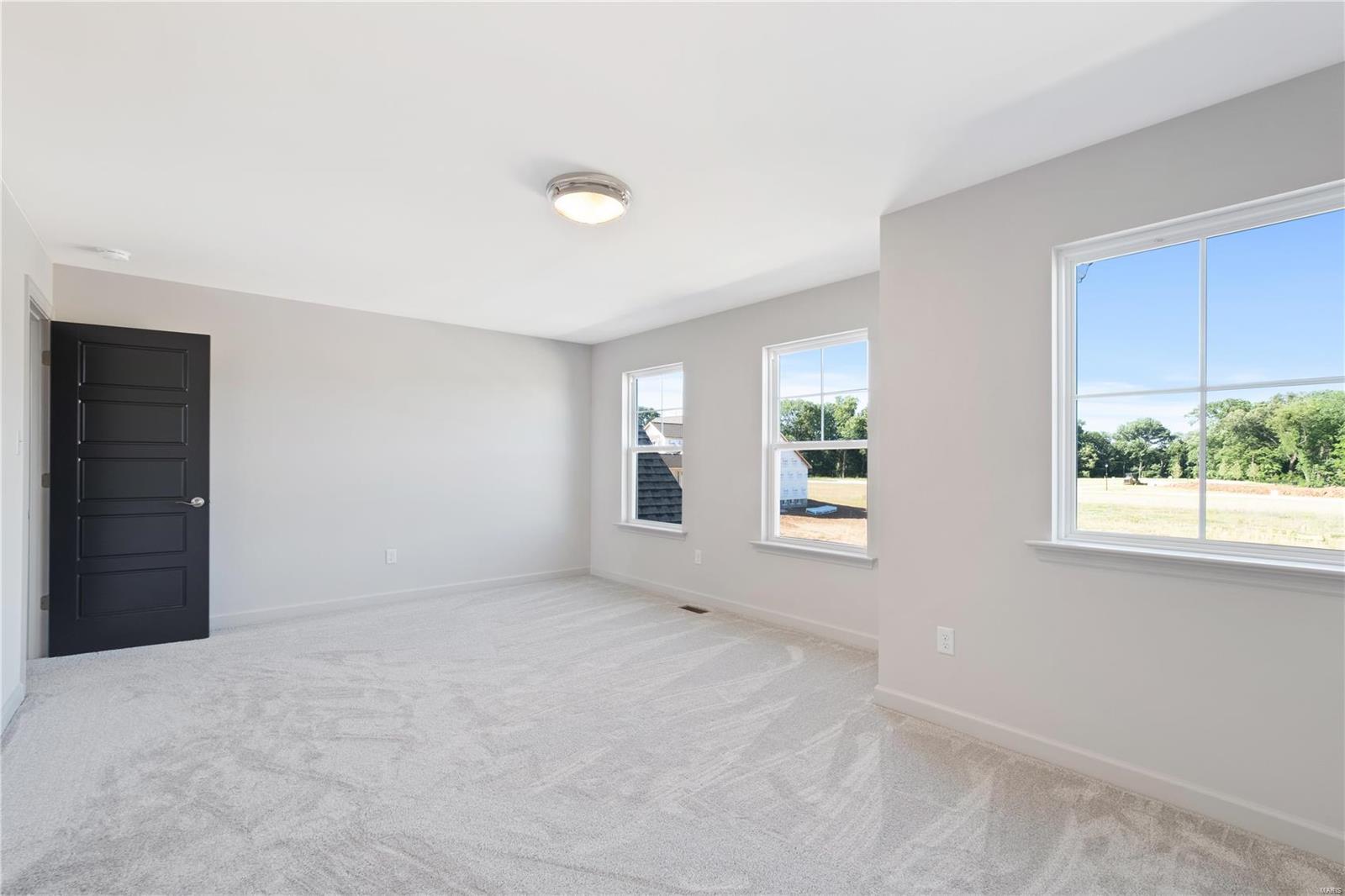 Fienup Farms - Residential