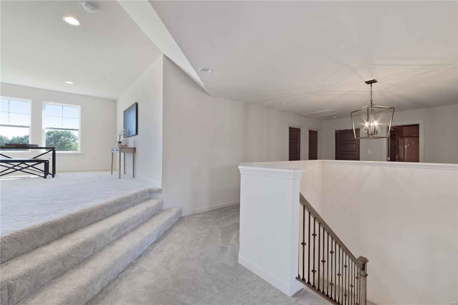 Fienup Farms - Residential