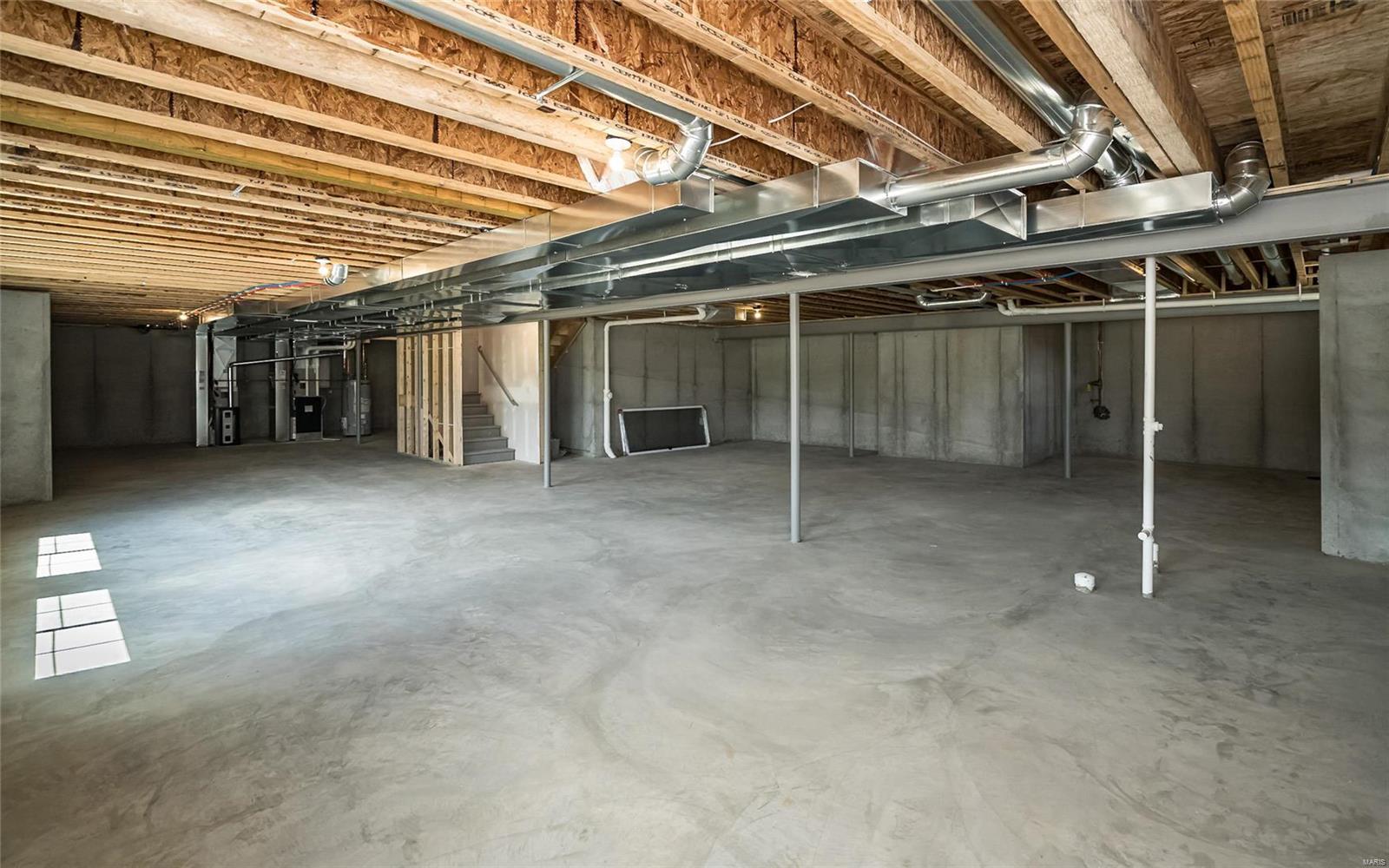 Fienup Farms - Residential