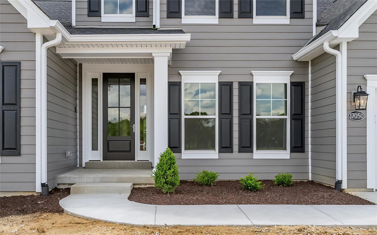 Fienup Farms - Residential