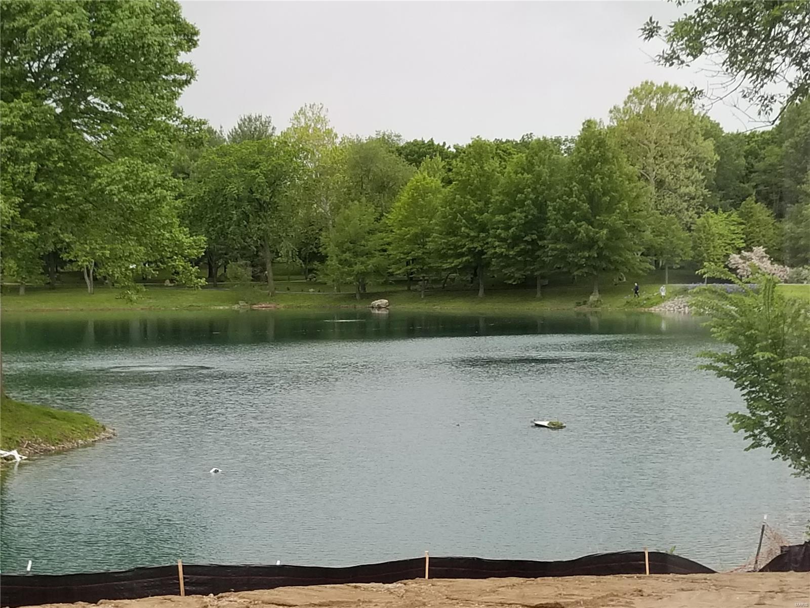 Fienup Farms - Residential