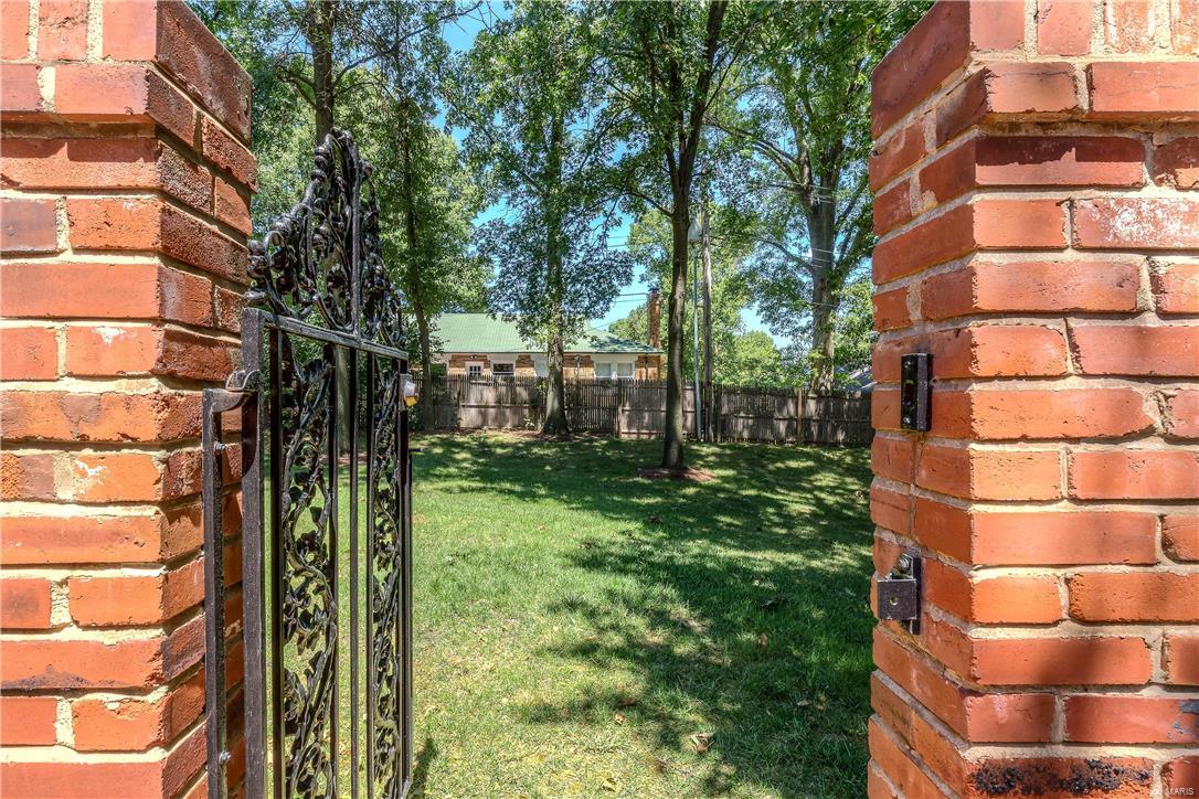 Upper Price Road - Residential