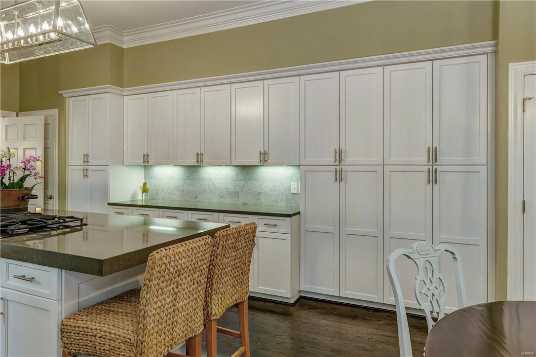 Upper Price Road - Residential