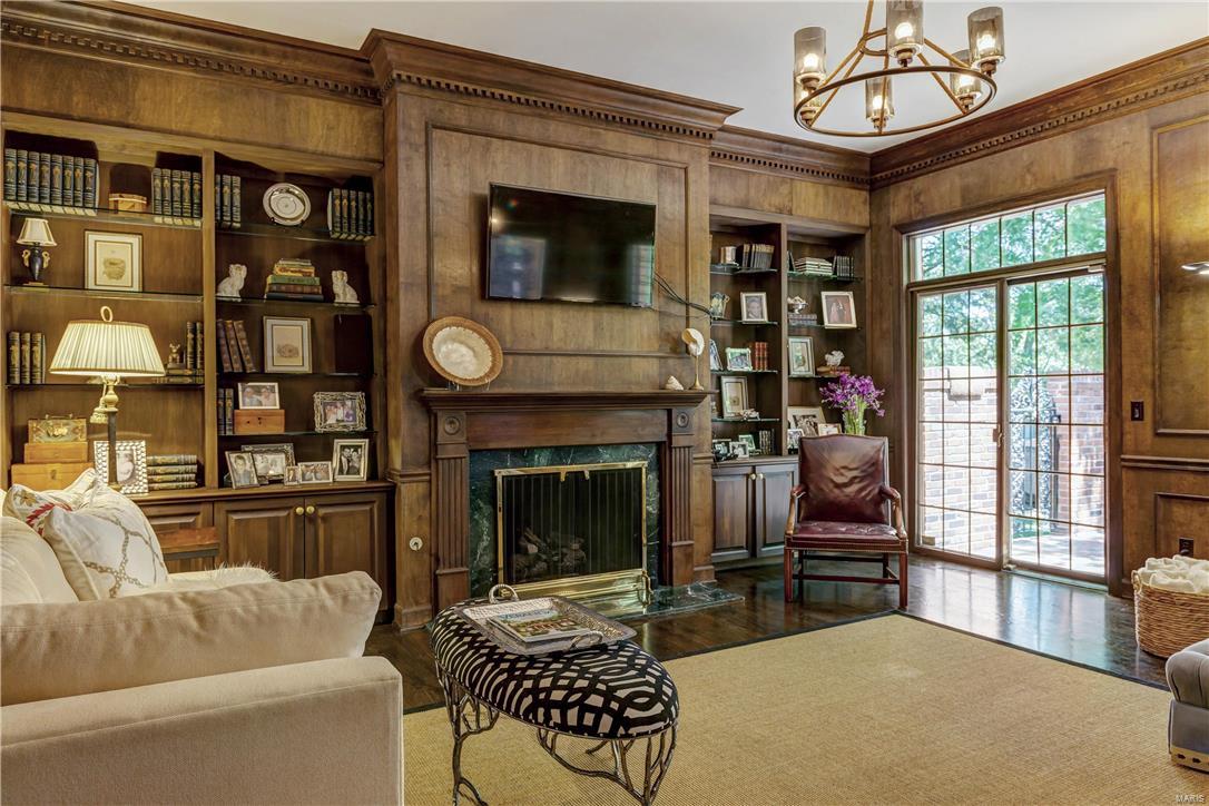 Upper Price Road - Residential