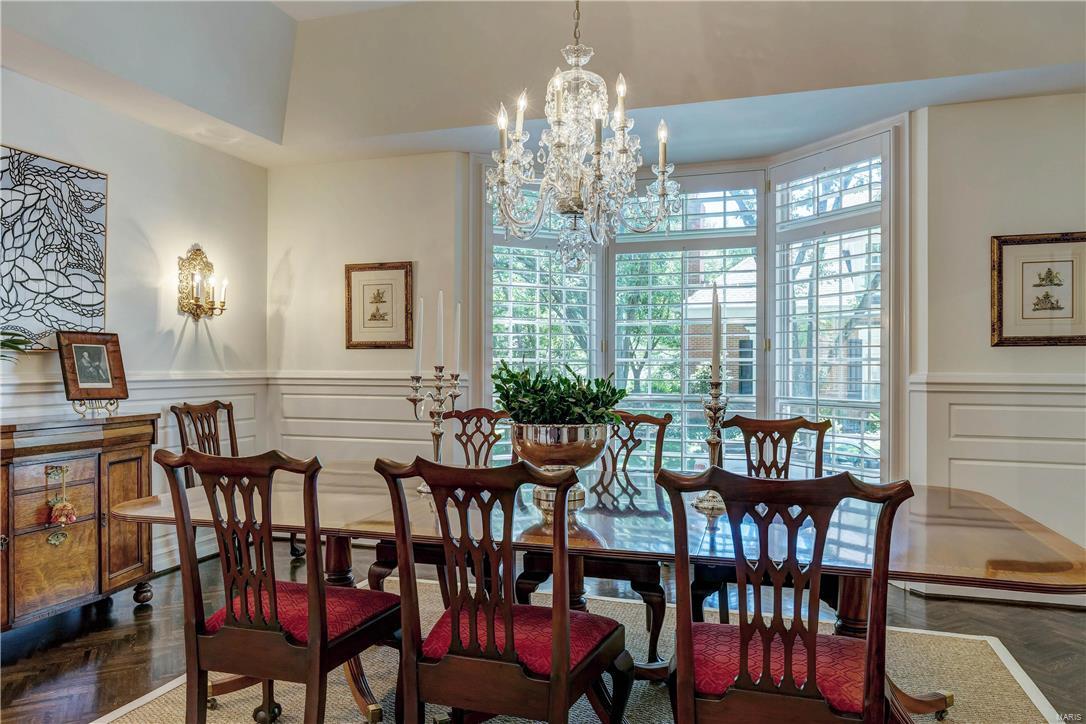 Upper Price Road - Residential