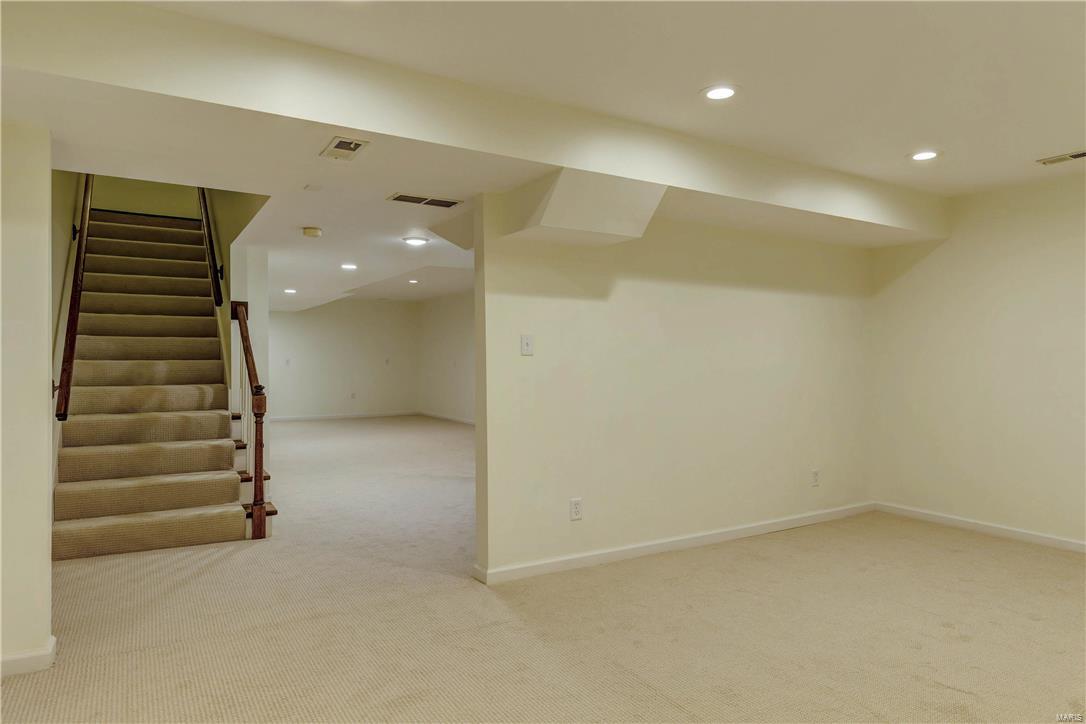 Upper Price Road - Residential