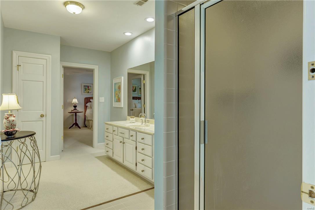 Upper Price Road - Residential