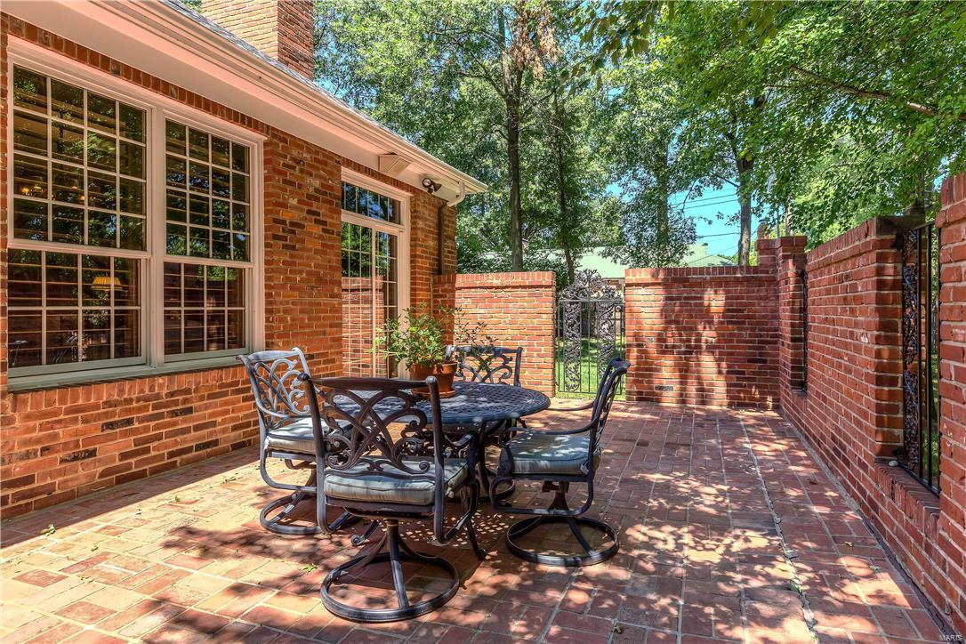 Upper Price Road - Residential