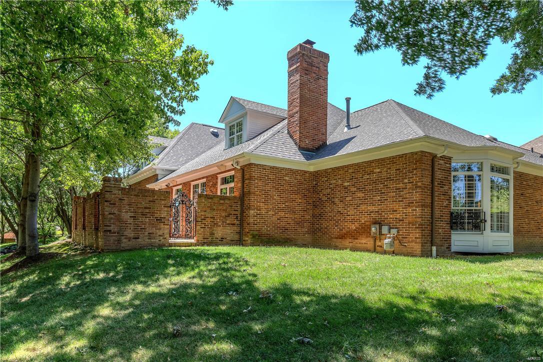 Upper Price Road - Residential