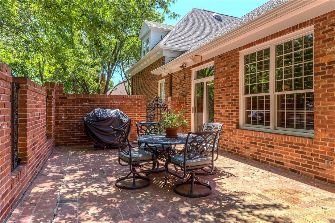 Upper Price Road - Residential