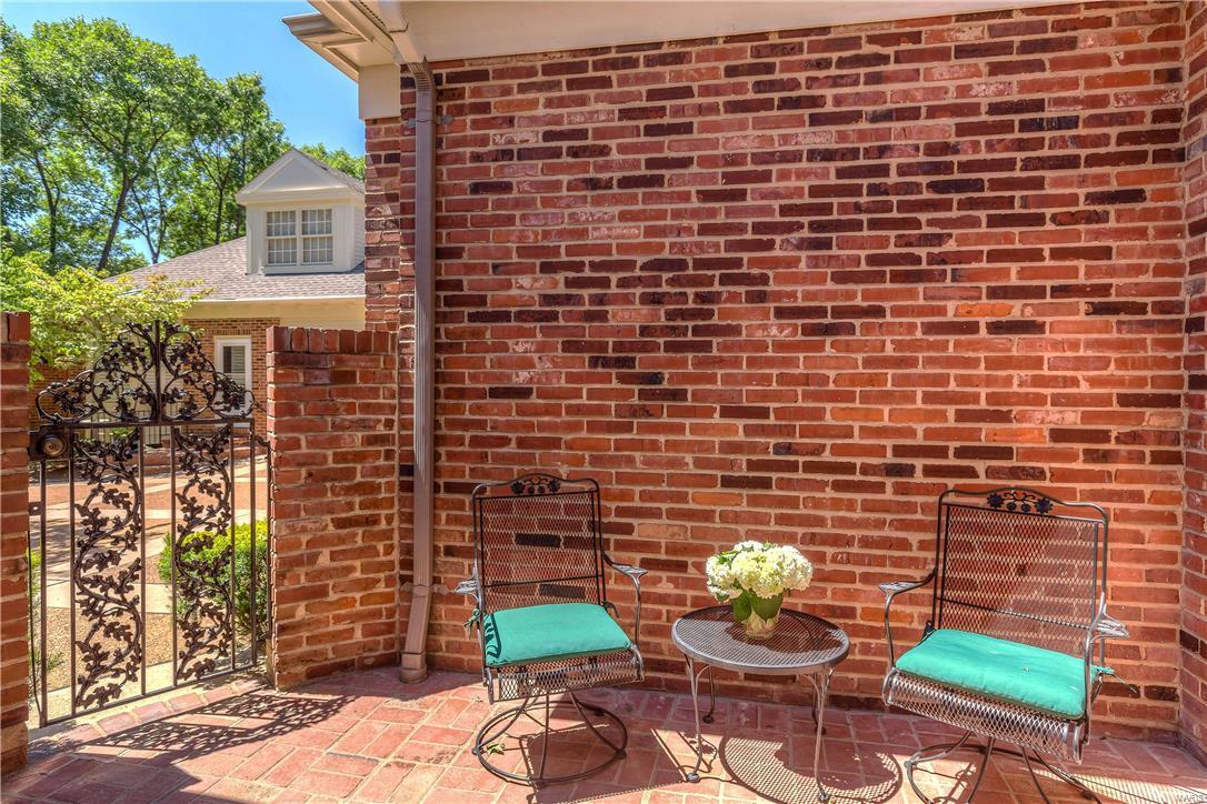 Upper Price Road - Residential