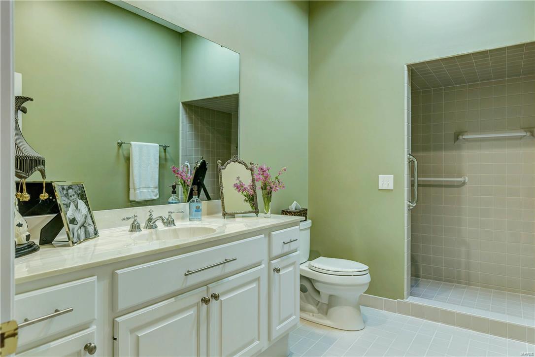 Upper Price Road - Residential