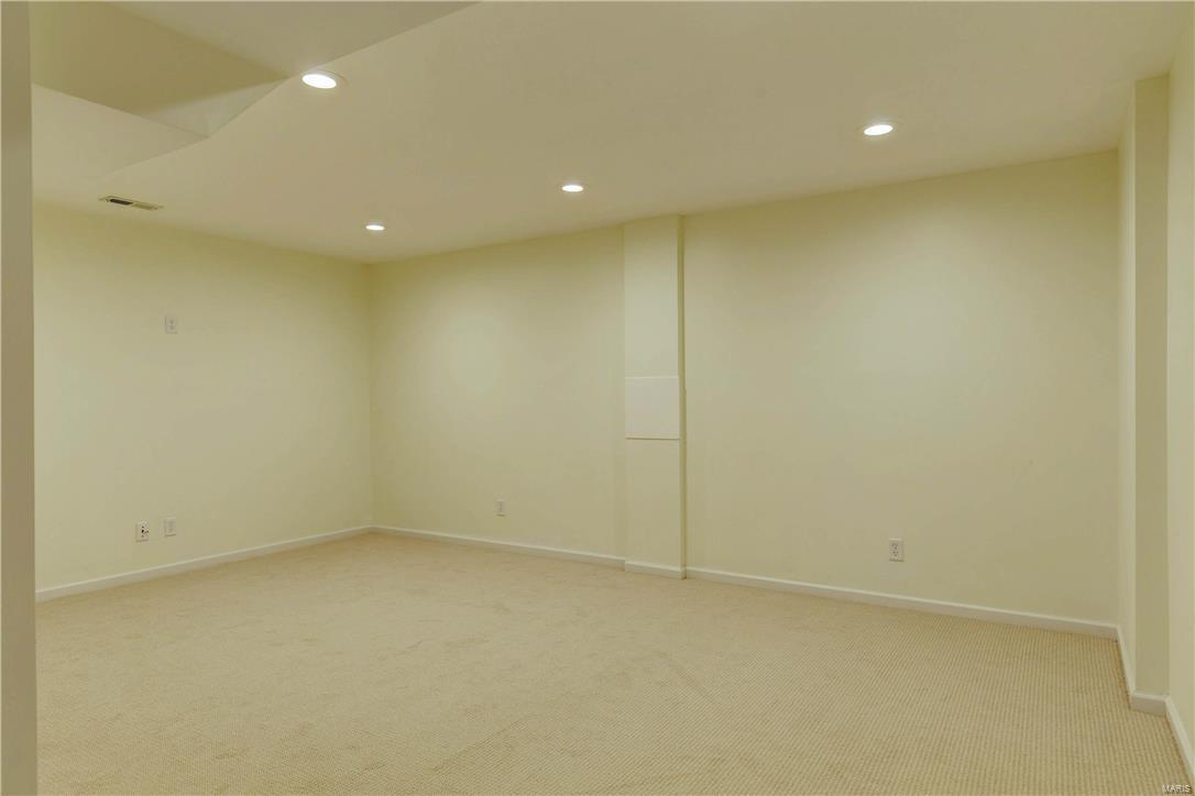 Upper Price Road - Residential