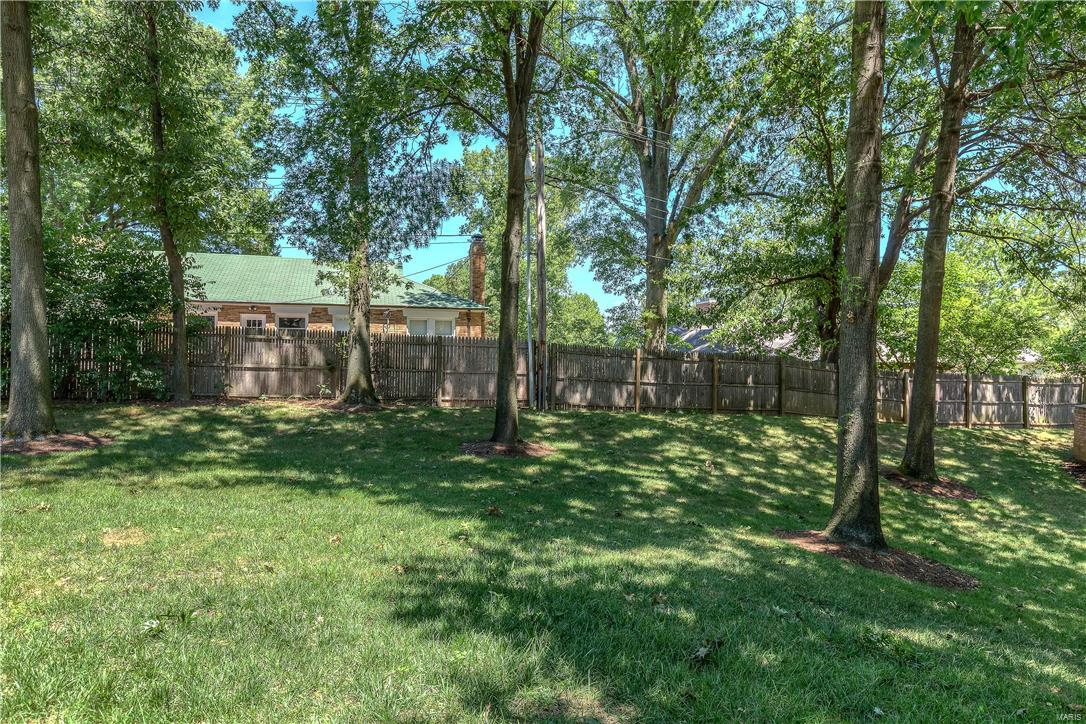 Upper Price Road - Residential