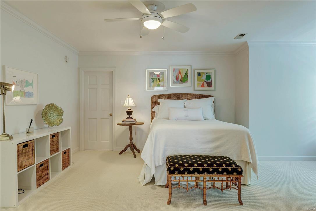 Upper Price Road - Residential