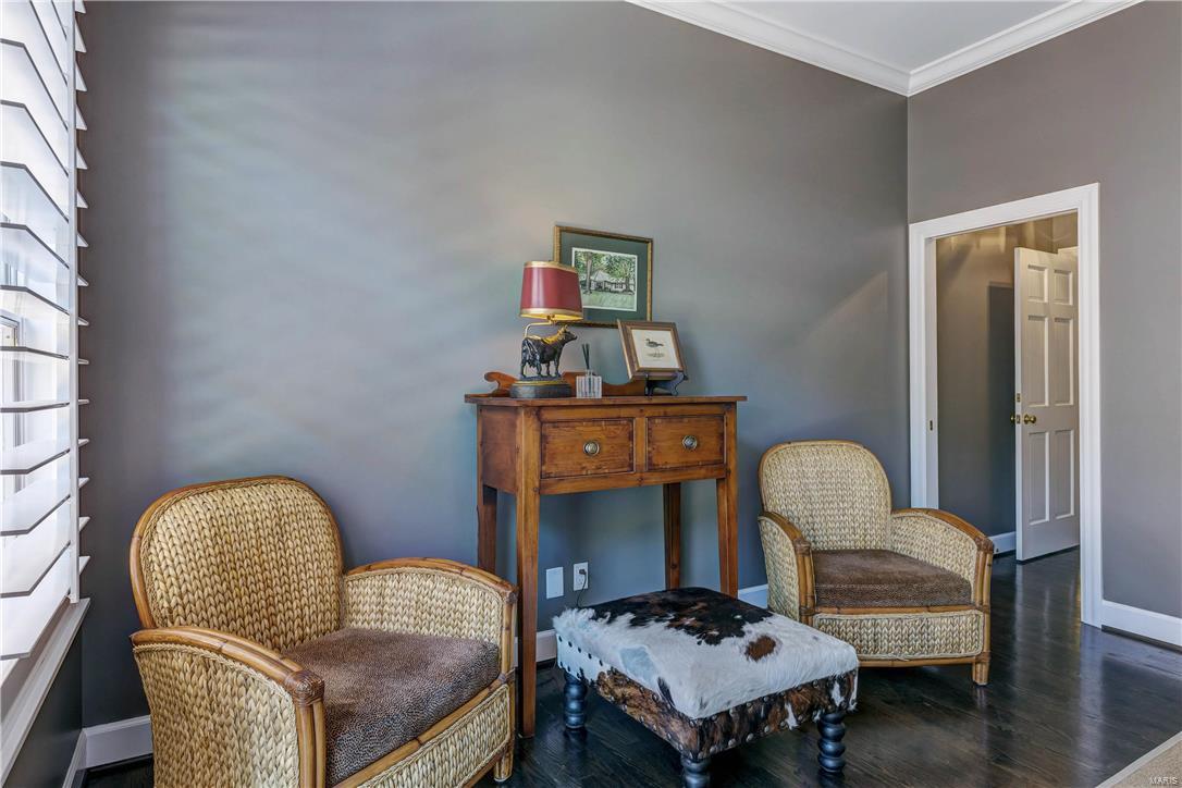 Upper Price Road - Residential