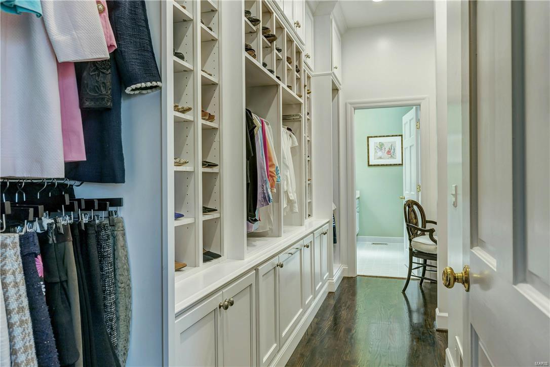 Upper Price Road - Residential