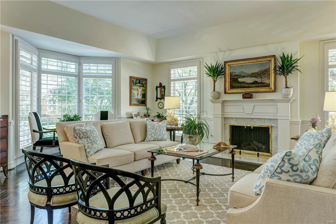 Upper Price Road - Residential